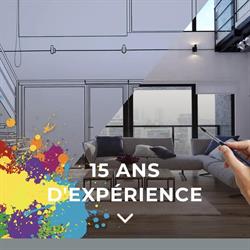 Roule Peinture, tous types de travaux, Villefranche-sur-Saône - Horaires d'ouverture