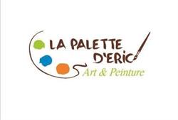 La palette d'Eric, Carspach - Horaires d'ouverture