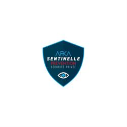 Arka Sentinelle Prévention, Bruz - Horaires d'ouverture