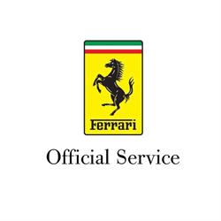Ferrari Aix-en-Provence - Service, Éguilles - Horaires d'ouverture