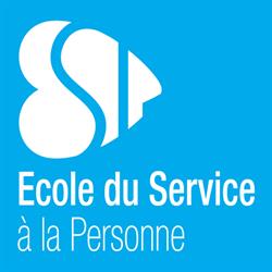 L’École du Service à la Personne, La Garenne-Colombes - Horaires d'ouverture
