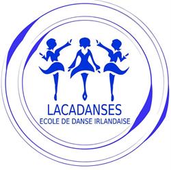LaCaDanses, Paris - Horaires d'ouverture