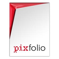 Pixfolio, Anduze - Horaires d'ouverture