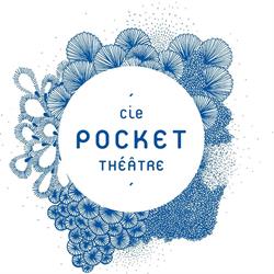 Pocket Théâtre, Voiteur - Horaires d'ouverture