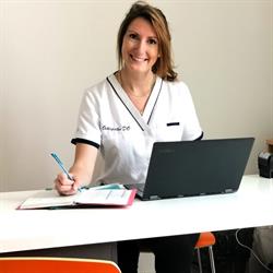 Chloé Mazères, Le Barp - Horaires d'ouverture