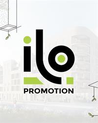 Ilo Promotion, Lorient - Horaires d'ouverture