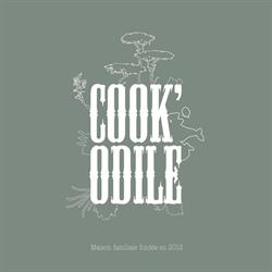Cook'Odile Ateliers de Cuisine et de Pâtisseries Fontainebleau, Achères-la-Forêt - Horaires d'ouverture