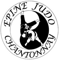 Epine Judo Chantonnay, - Horaires d'ouverture
