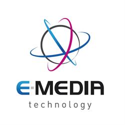 E-Media Technology, Vaux-sur-Mer - Horaires d'ouverture