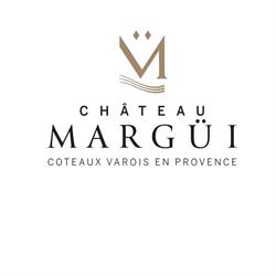 Château Margüi - Chateauvert, Châteauvert - Horaires d'ouverture
