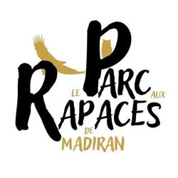 Le Parc aux Rapaces de Madiran, Saint-Lanne - Horaires d'ouverture