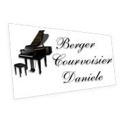 Berger Courvoisier Daniele, Quingey - Horaires d'ouverture