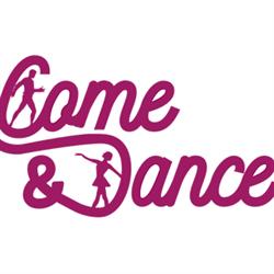 Come & dance, Cabestany - Horaires d'ouverture