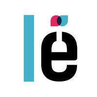 Label Ecole, Noisy-le-Sec - Horaires d'ouverture