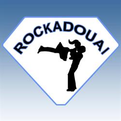 Rockadouai, Douai - Horaires d'ouverture
