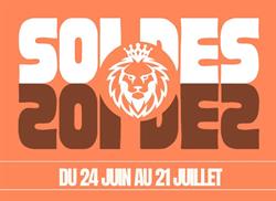 Les Artisans Du Running, Margny-lès-Compiègne - Horaires d'ouverture