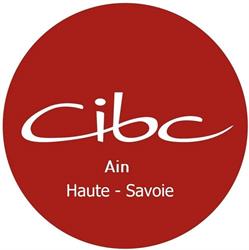 CIBC Ain Haute-Savoie - Bilan de compétences - Bourg-en-Bresse, - Horaires d'ouverture