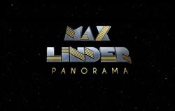 Max Linder Panorama, Paris - Horaires d'ouverture