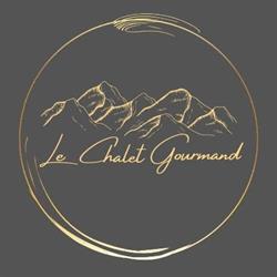 Le chalet gourmand, Vaujany - Horaires d'ouverture