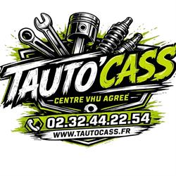 Tauto'Cass, Saint-Victor-de-Chrétienville - Horaires d'ouverture