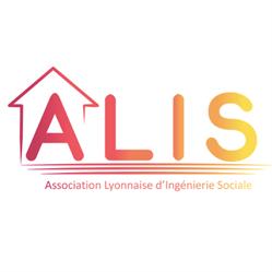 ALIS - Accueil de jour à Lyon, - Horaires d'ouverture