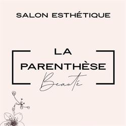 La parenthèse beauté, Villefranche-de-Lauragais - Horaires d'ouverture