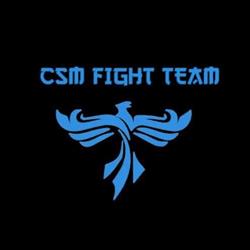 CSM FIGHT TEAM, Marseille - Horaires d'ouverture