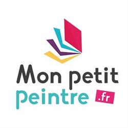 Mon Petit Peintre, Châlons-en-Champagne - Horaires d'ouverture