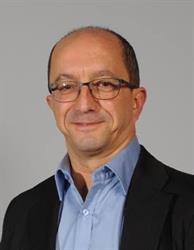 Patrick Coaching, Voisins-le-Bretonneux - Horaires d'ouverture