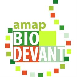 Amap Bio Devant, Courbevoie - Horaires d'ouverture