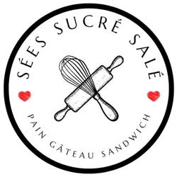 Sées Sucré Salé, - Horaires d'ouverture