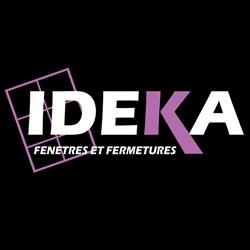 IDEKA, Pont-du-Casse - Horaires d'ouverture
