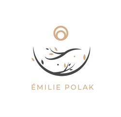 Emilie Polak - Univers Reiki Massage, Clamart - Horaires d'ouverture