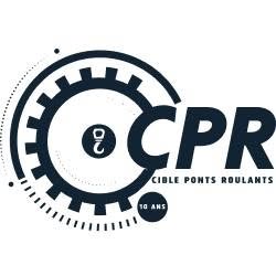 Cible Ponts Roulants, Muret - Horaires d'ouverture