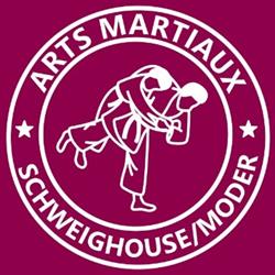 Arts Martiaux Schweighouse/Moder, Schweighouse-sur-Moder - Horaires d'ouverture