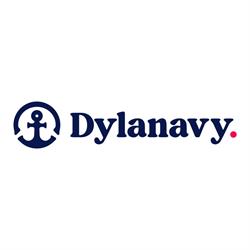 DYLANAVY Production Audiovisuelle, Chamalières - Horaires d'ouverture