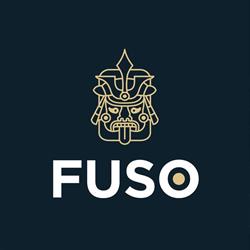 FUSO Cannes, - Horaires d'ouverture
