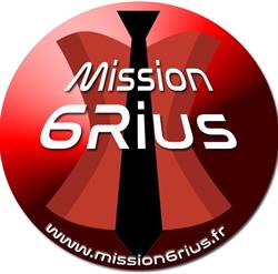 Mission 6Rius, Bas-Lieu - Horaires d'ouverture