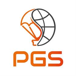 Parachute Global Service, Marnay - Horaires d'ouverture