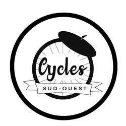 Cycles Sud-Ouest - Location de Vélos, Buzet-sur-Baïse - Horaires d'ouverture