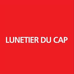 Lunetier du Cap - Opticien Antibes, - Horaires d'ouverture