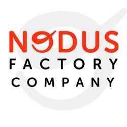 Nodus Factory Company, Vannes - Horaires d'ouverture