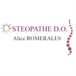 Romerales Alice, Narbonne - Horaires d'ouverture