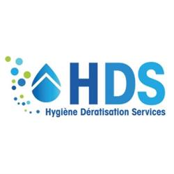 HDS Hygiène Dératisation Services, Torigni-sur-Vire - Horaires d'ouverture
