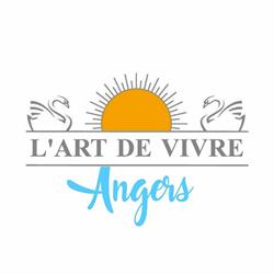 Art de Vivre Angers, - Horaires d'ouverture
