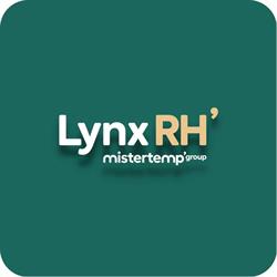Lynx RH Mâcon, Charnay-lès-Mâcon - Horaires d'ouverture