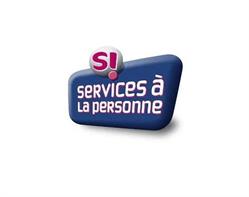 Bass'informatique, Pessac - Horaires d'ouverture