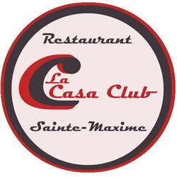 La Casa Club, Sainte-Maxime - Horaires d'ouverture