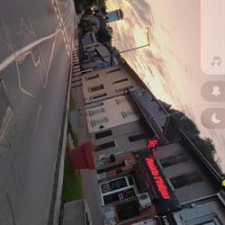 Pizzeria Eclipse, Claix - Horaires d'ouverture