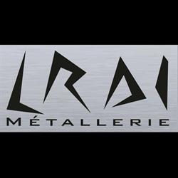 LRDI Métallerie, Gravigny - Horaires d'ouverture